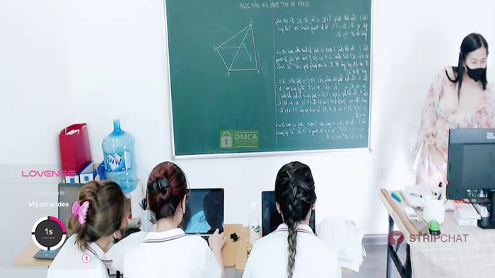 _Math_