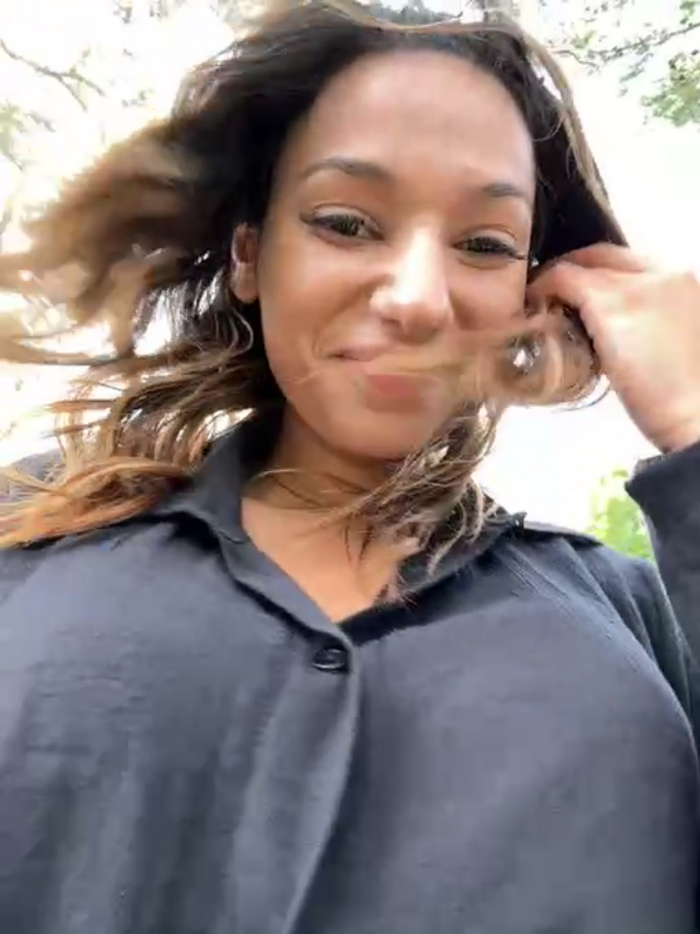 _MiaQueen_