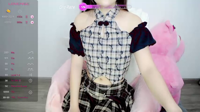 _Mizuki_