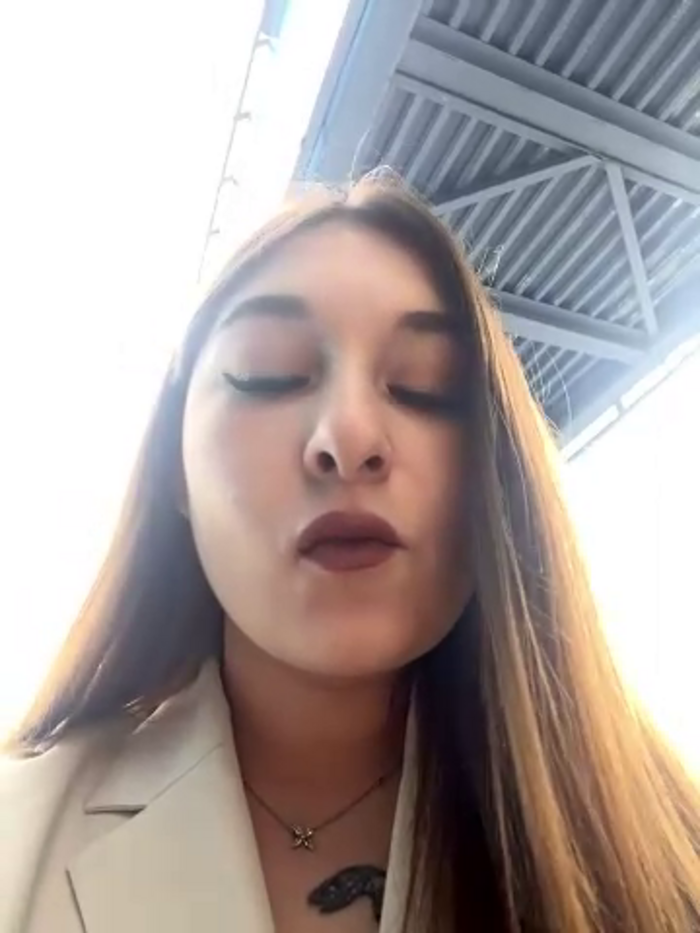 _Sweet_Danna_
