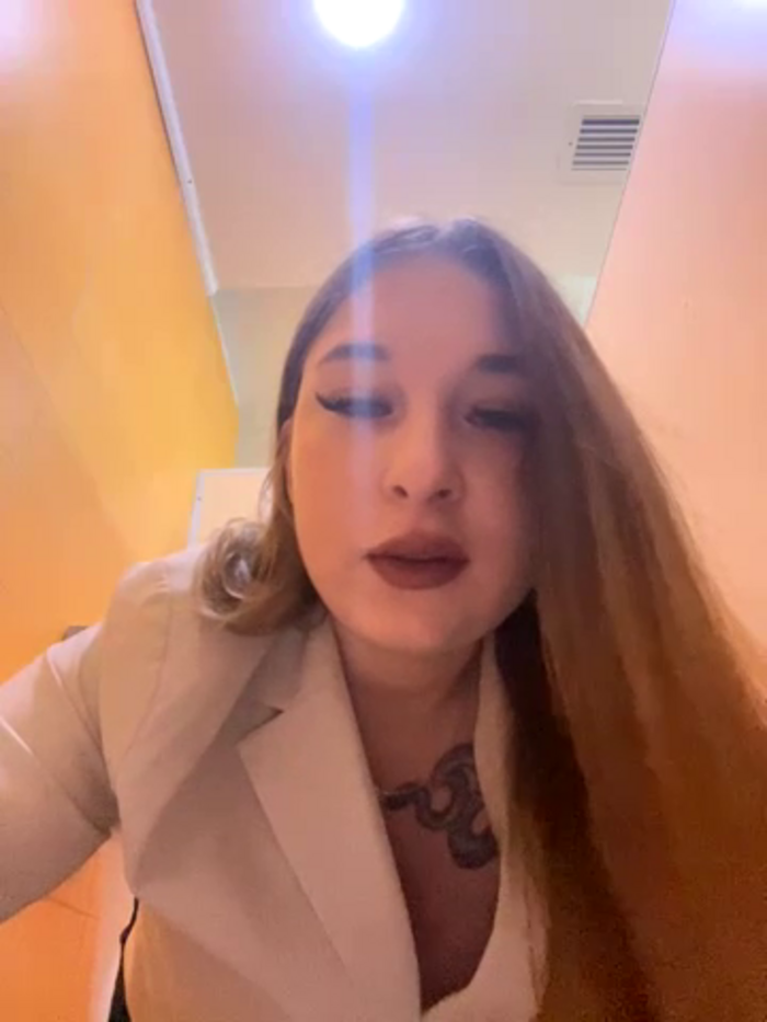 _Sweet_Danna_