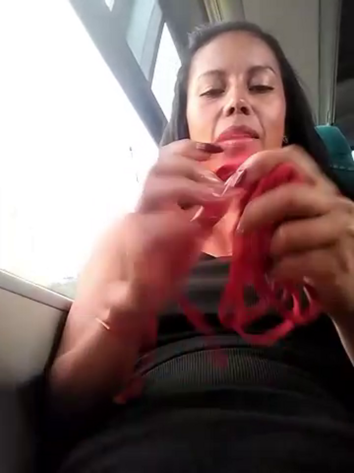 _andrea30