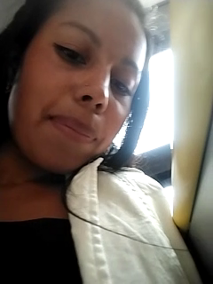 _andrea30
