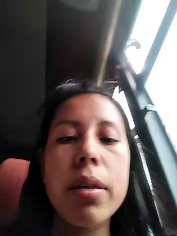 _andrea30