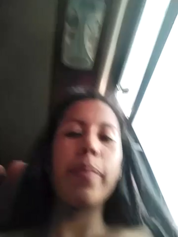 _andrea30