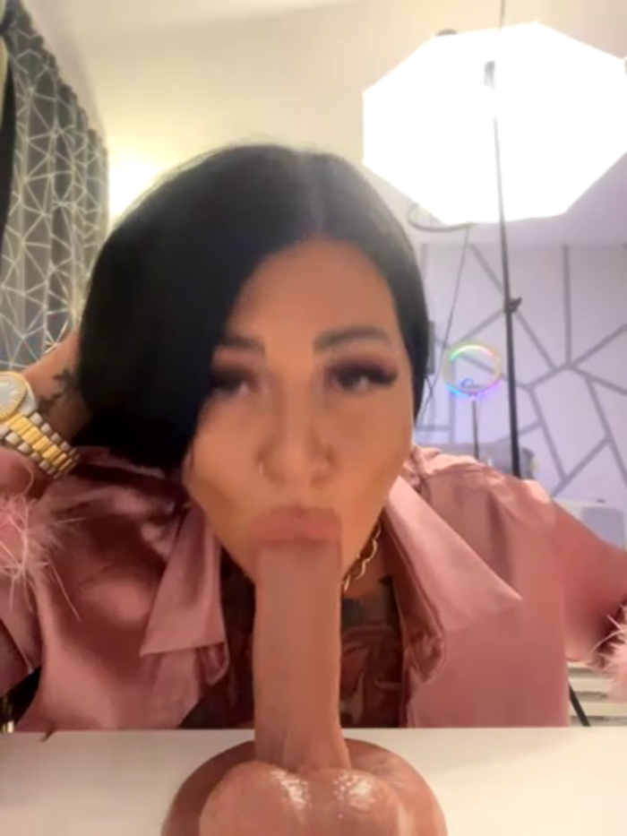 allineedisf_ckingu7
