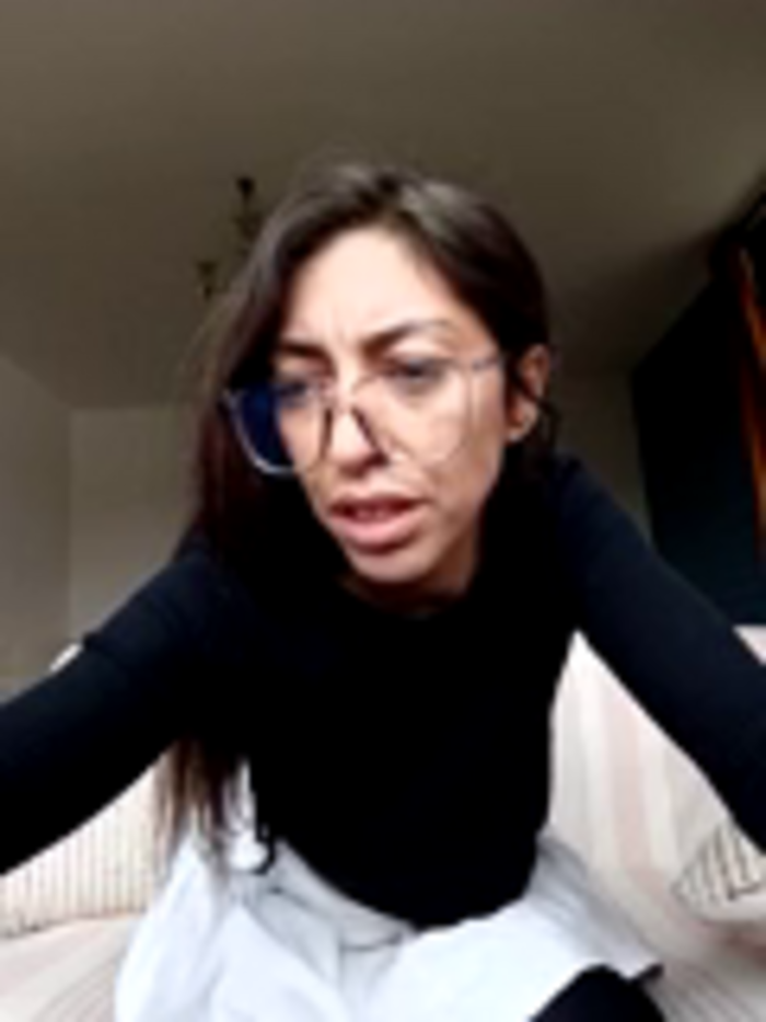 amanilouve