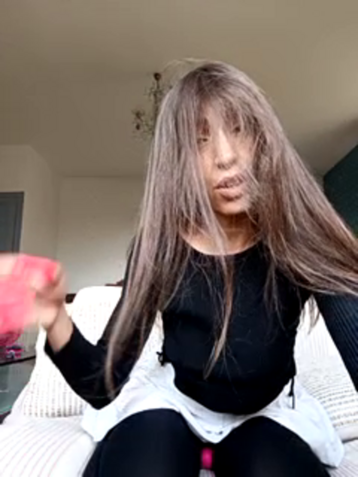 amanilouve