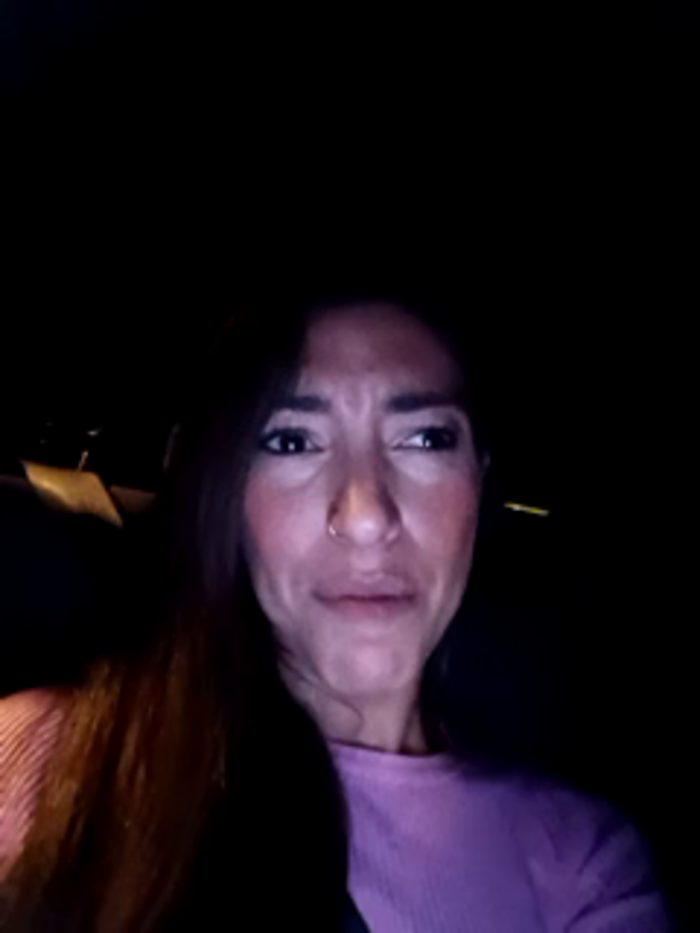 amanilouve