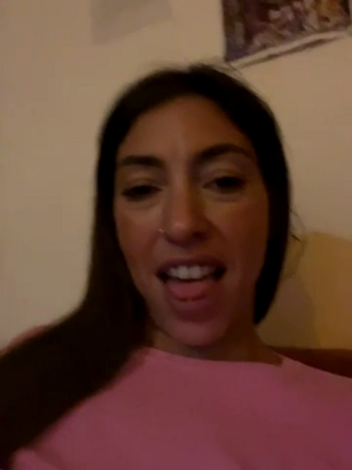 amanilouve