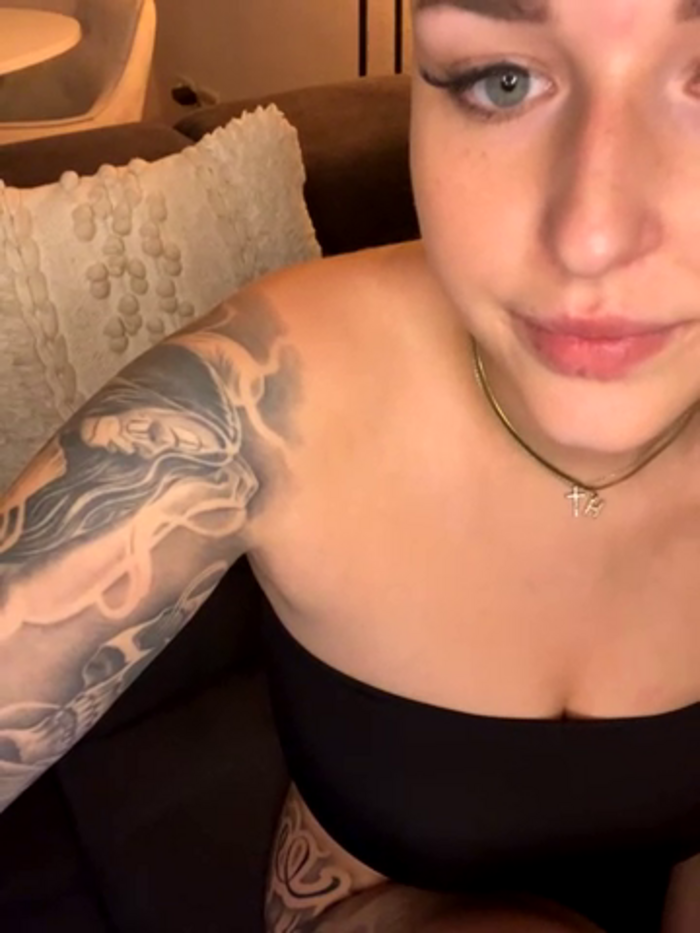 anastasiaink