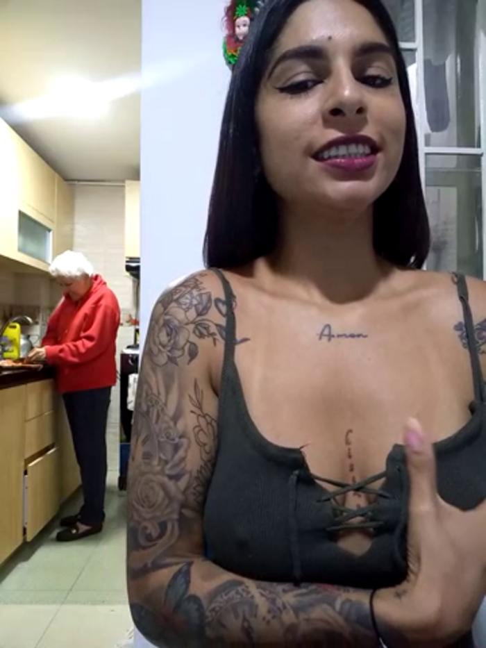 charlotte_stevenss_