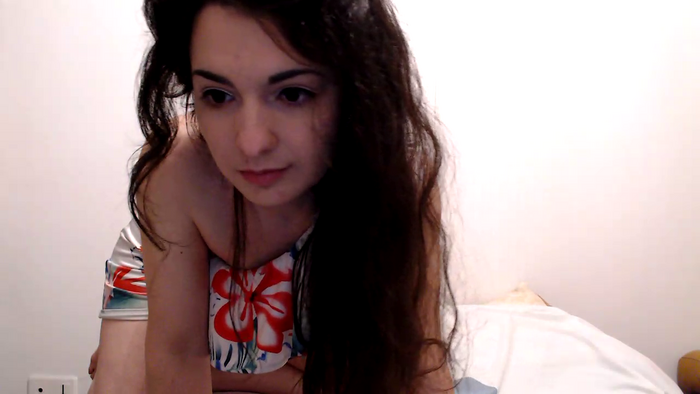 desirmiss1