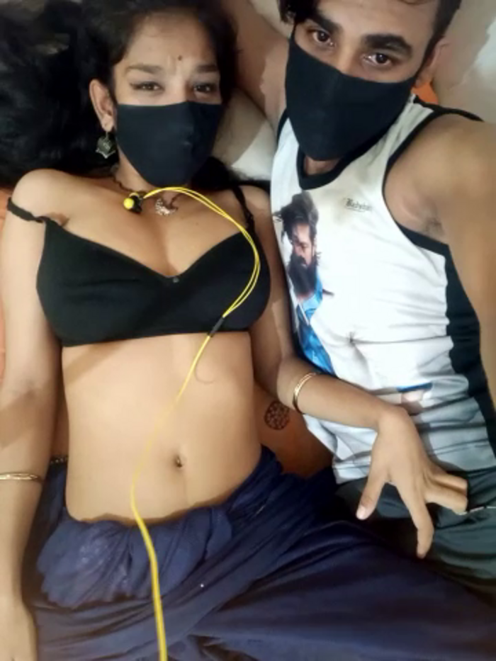 hottiess69