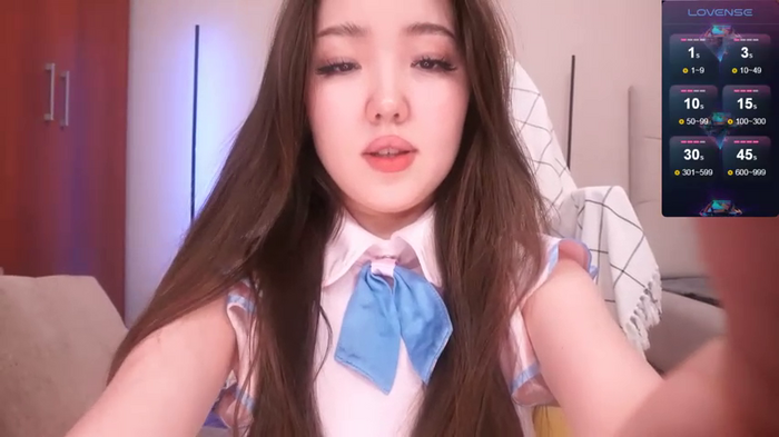k_kimikooo