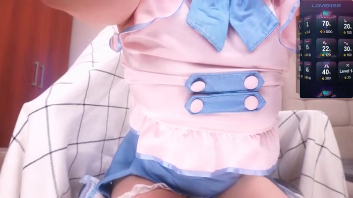 k_kimikooo