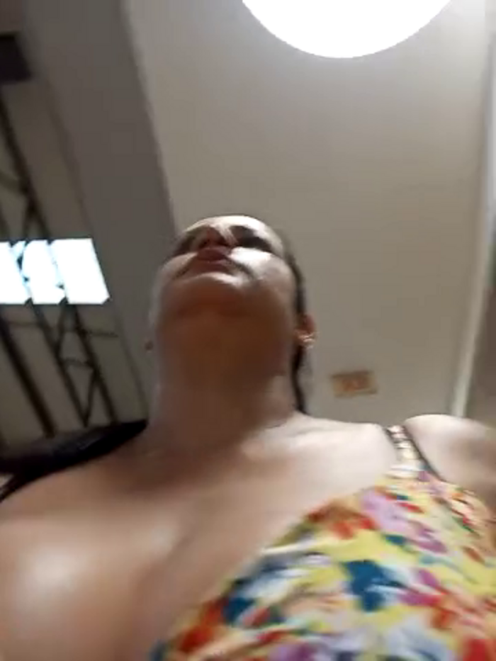 keilymadam