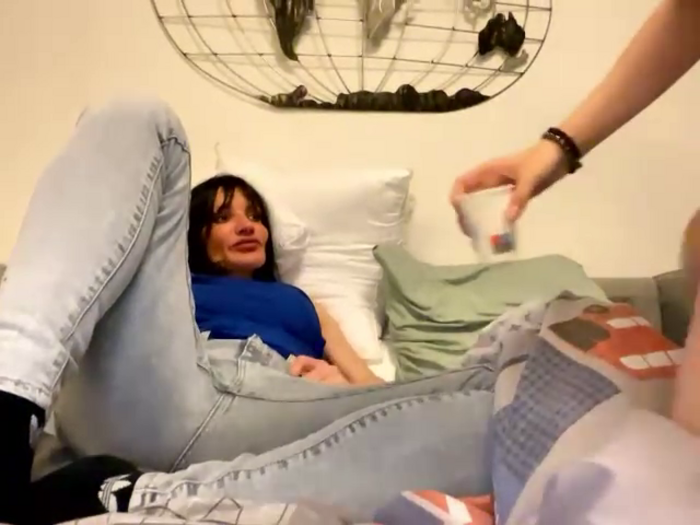 ladynamit