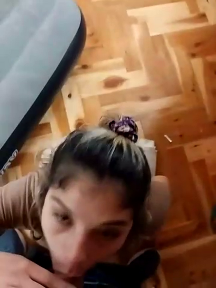 mariamac420