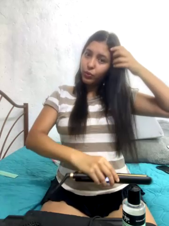mariatudulceadiccion