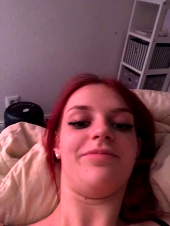 mary_melone
