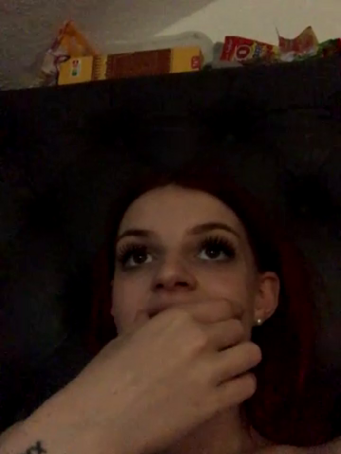 mary_melone