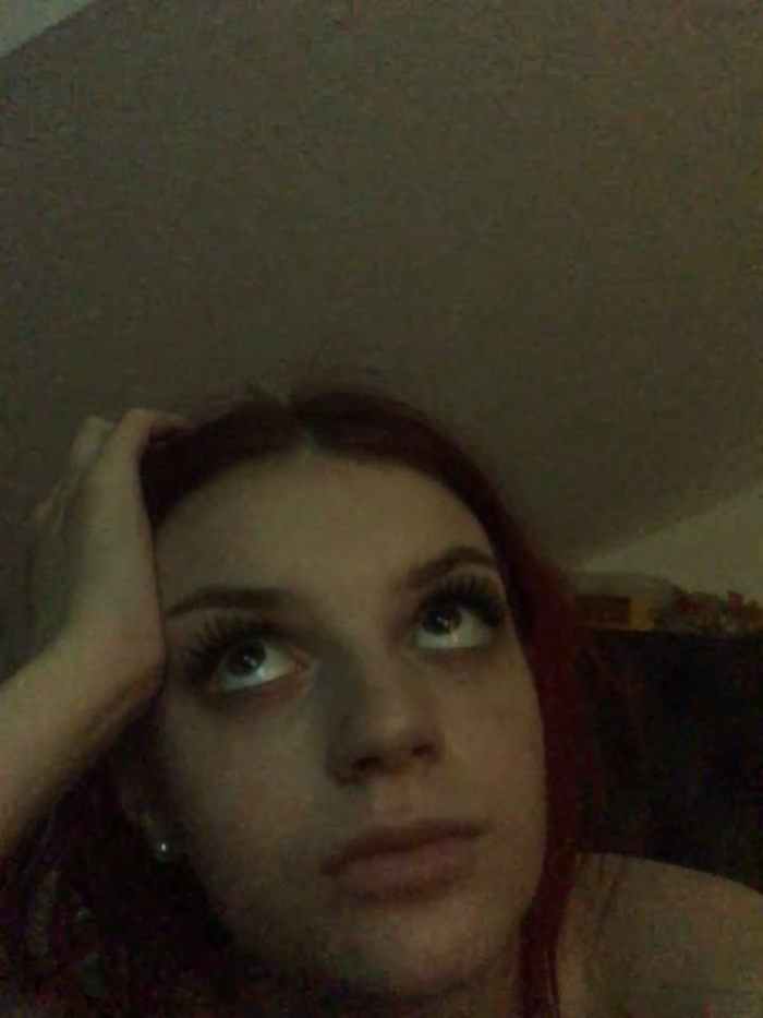 mary_melone