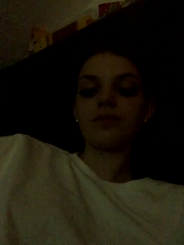 mary_melone