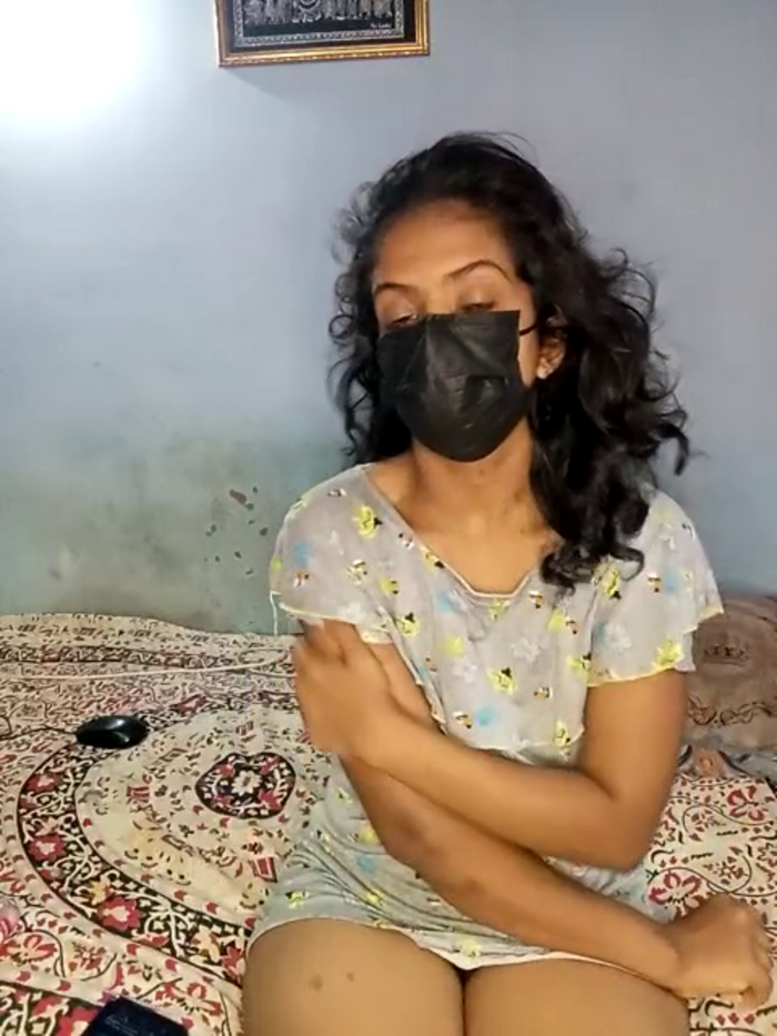 nadeeshakodituwakku