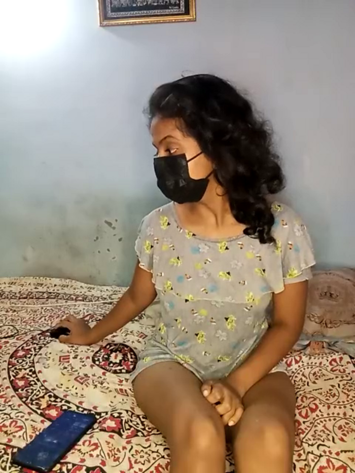 nadeeshakodituwakku