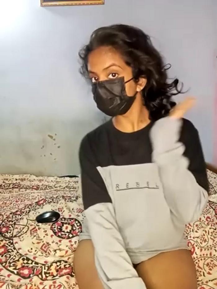 nadeeshakodituwakku