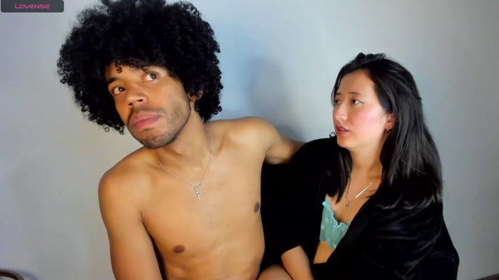 odd_couple_cute
