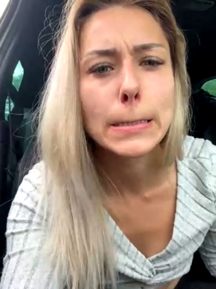 petrouchkaaa_