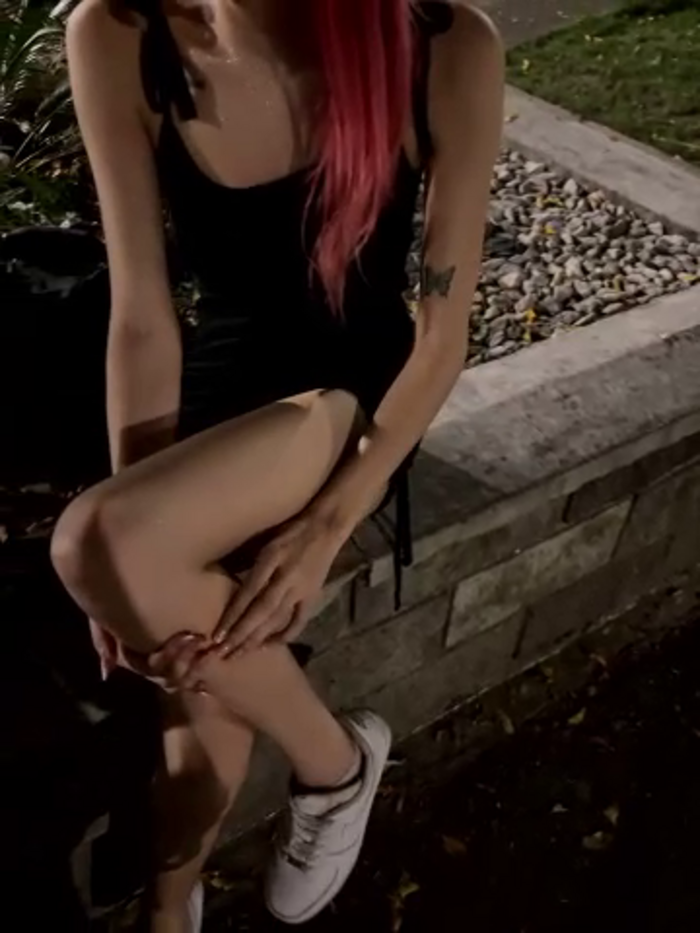 samantha_kevin