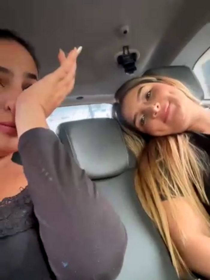 sammyqueenx21