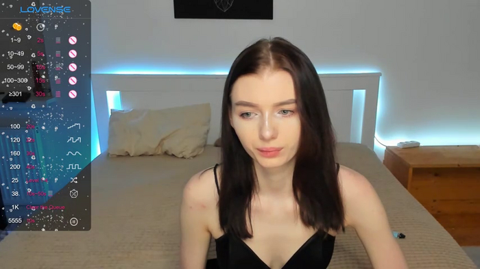 shaameless