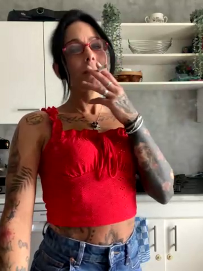 shelsysexy88