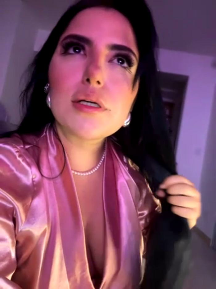 sukhakunis1