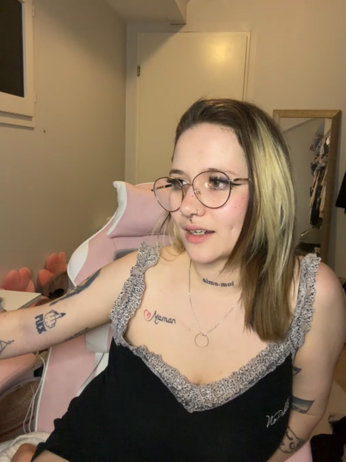 sullye