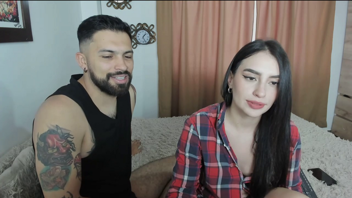 teseo_and_afroditha_