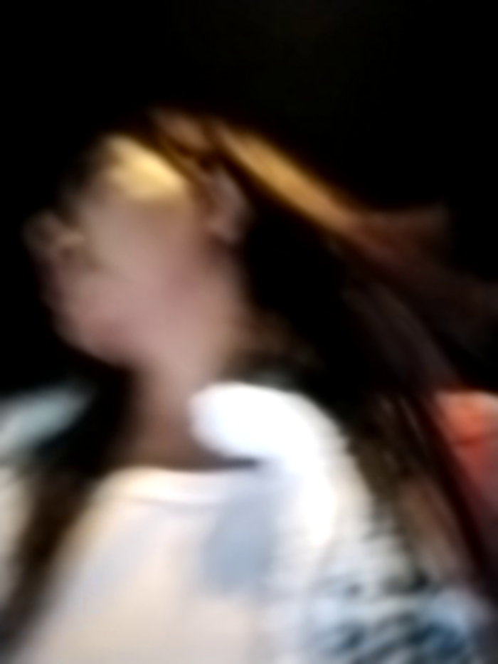valeria__14