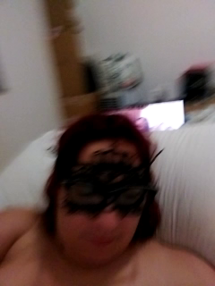 xxcatwomanxx