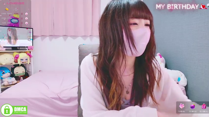 -M_Hinano_
