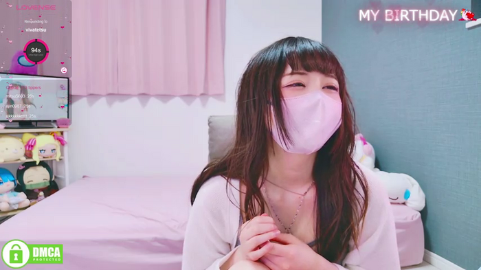 -M_Hinano_