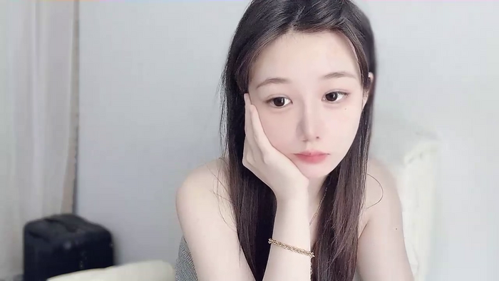 AAAAAWWWW111