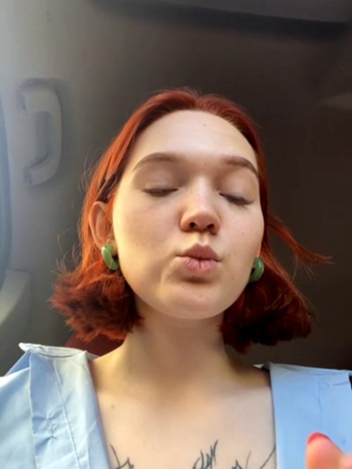 Agata_xx