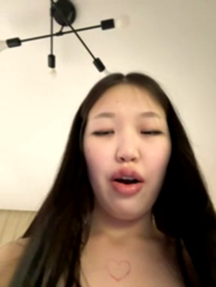 Aiko_Yumi