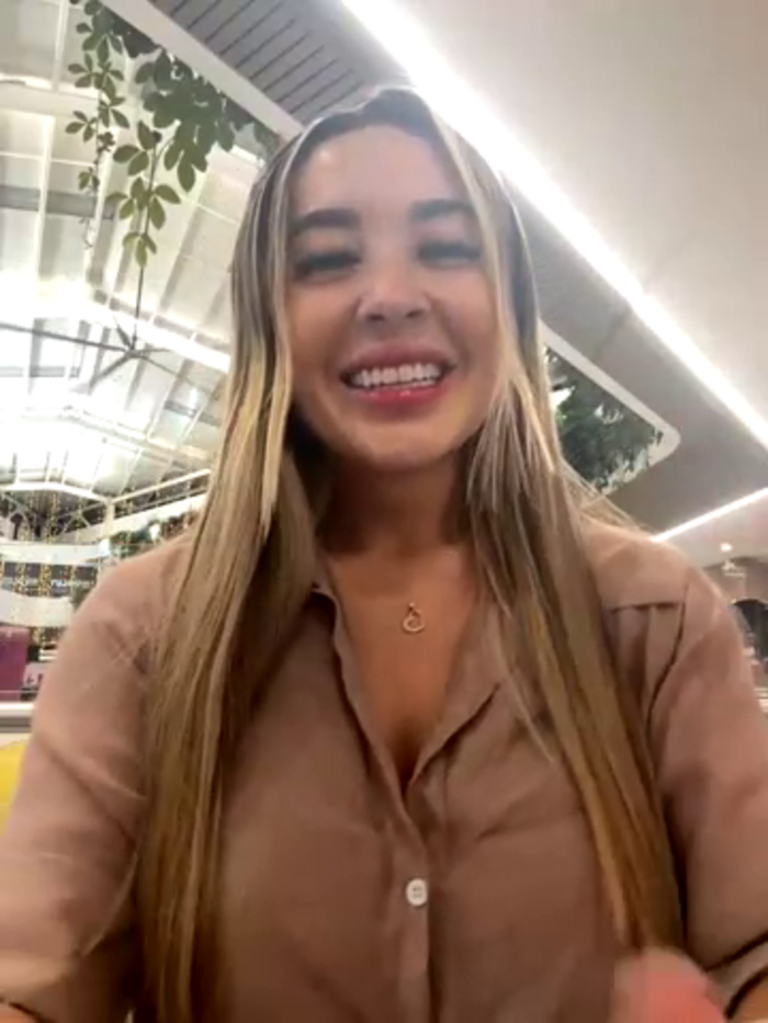 Alexa_fort