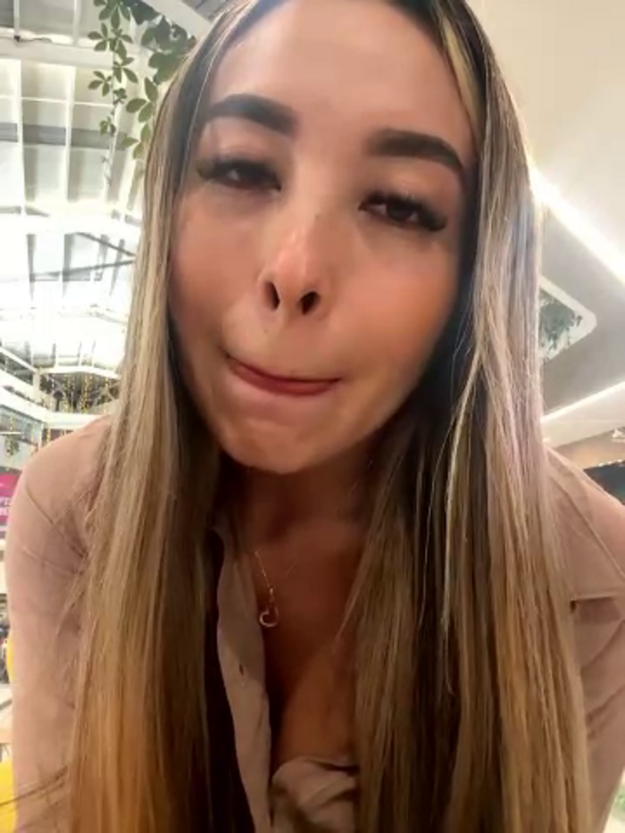 Alexa_fort