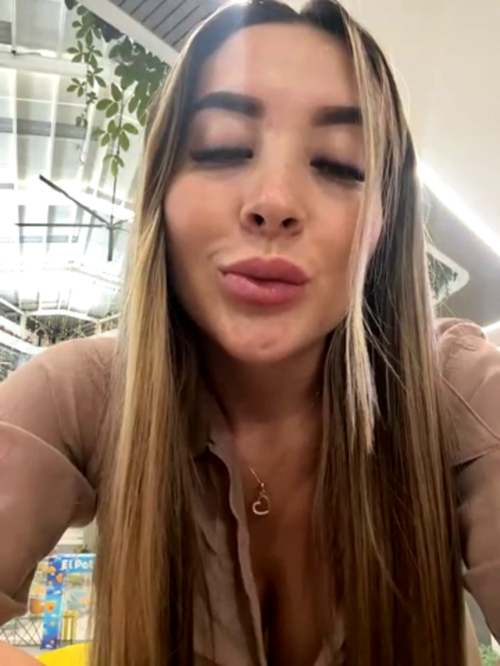 Alexa_fort